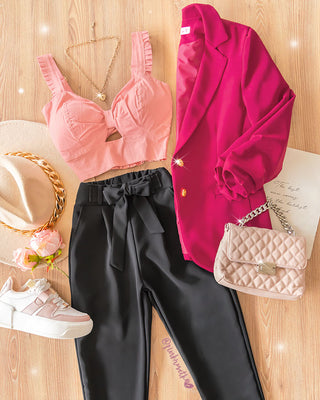 almacenes ropa mujer bogota, cardigans bogota, vestidos bogota, sacos bogota, enterizos bogota, kimonos bogota, blusas bogota, ropa formal bogota, sweaters bogota, sets de ropa bogota, pantalones bogota, shorts bogota, tenis dama bogota, outlet ropa dama bogota, ropa formal bogota, botines bogota, ropa elegante bogota, ropa gala bogota, ropa casual bogota para dama, romper dama bogota, sets ropa para dama mujer.