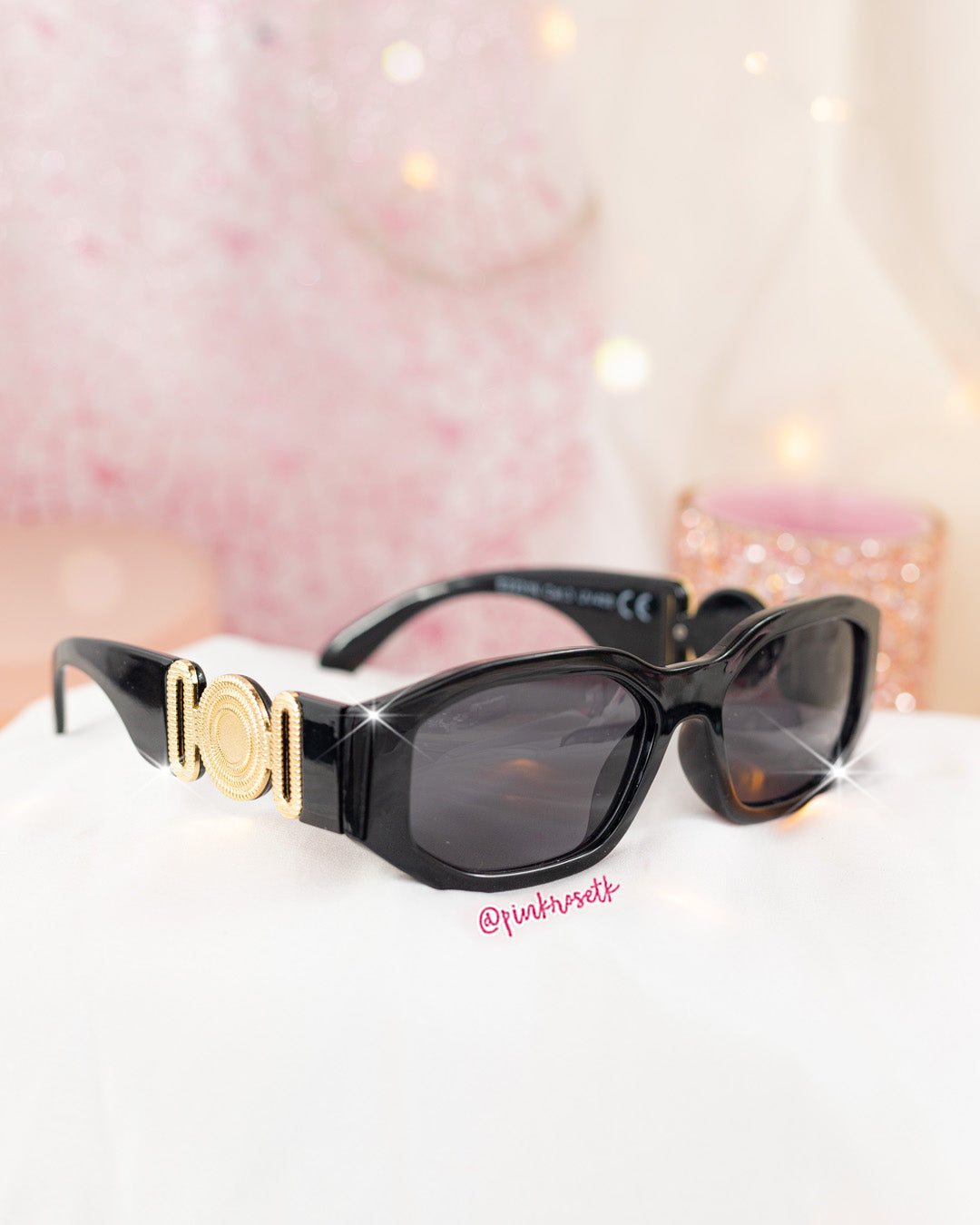 Gafas de sol vintage online