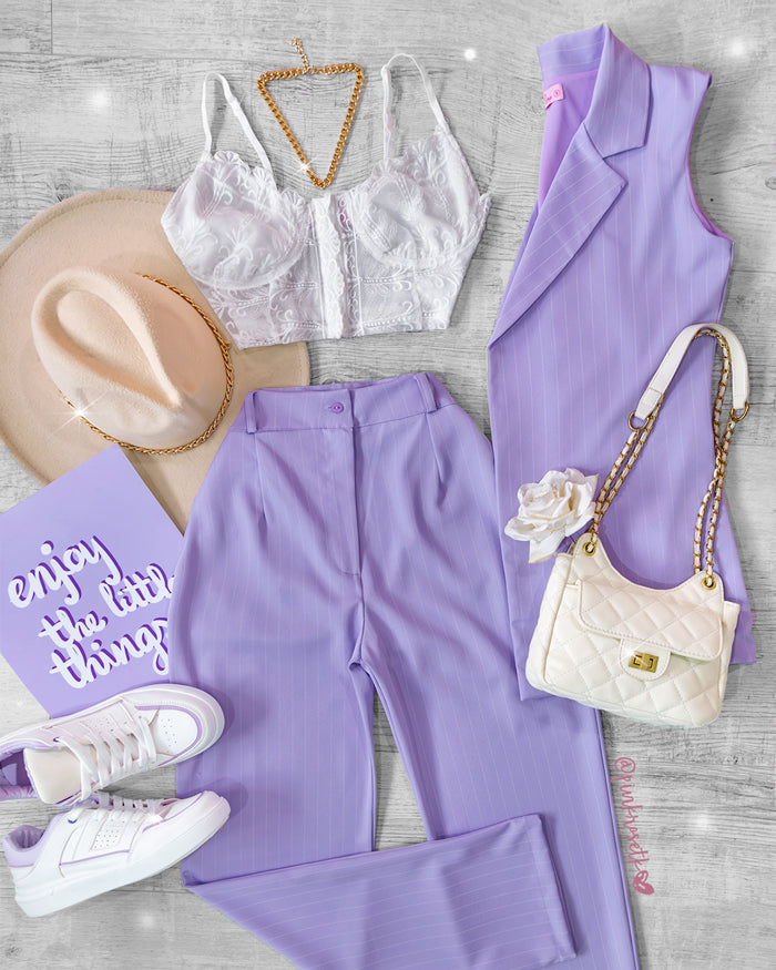 Shein Marca De Ropa De Domelipa Ropa De Kenia Os En Shein Deals