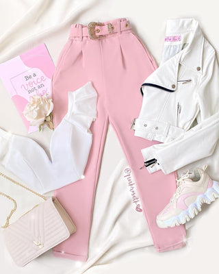 ofertas de ropa, tiendas de ropa, ropa para dama a la moda, almacenes de ropa para dama en bogota, ropa para dama bonita, ropa para dama bogota, ropa para dama barata, ropa para mujeres bajitas, boutique de ropa para dama, ropa para dama barata y bonita, ropa para dama casual, ropa para dama clima calido, ropa para dama de moda, ropa para dama de boutique, vestidos para dama de honor, ropa para dama elegante, blusas para dama elegantes jueveniles casuales catalogo,