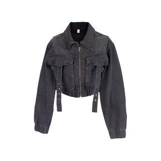 Chaquetas