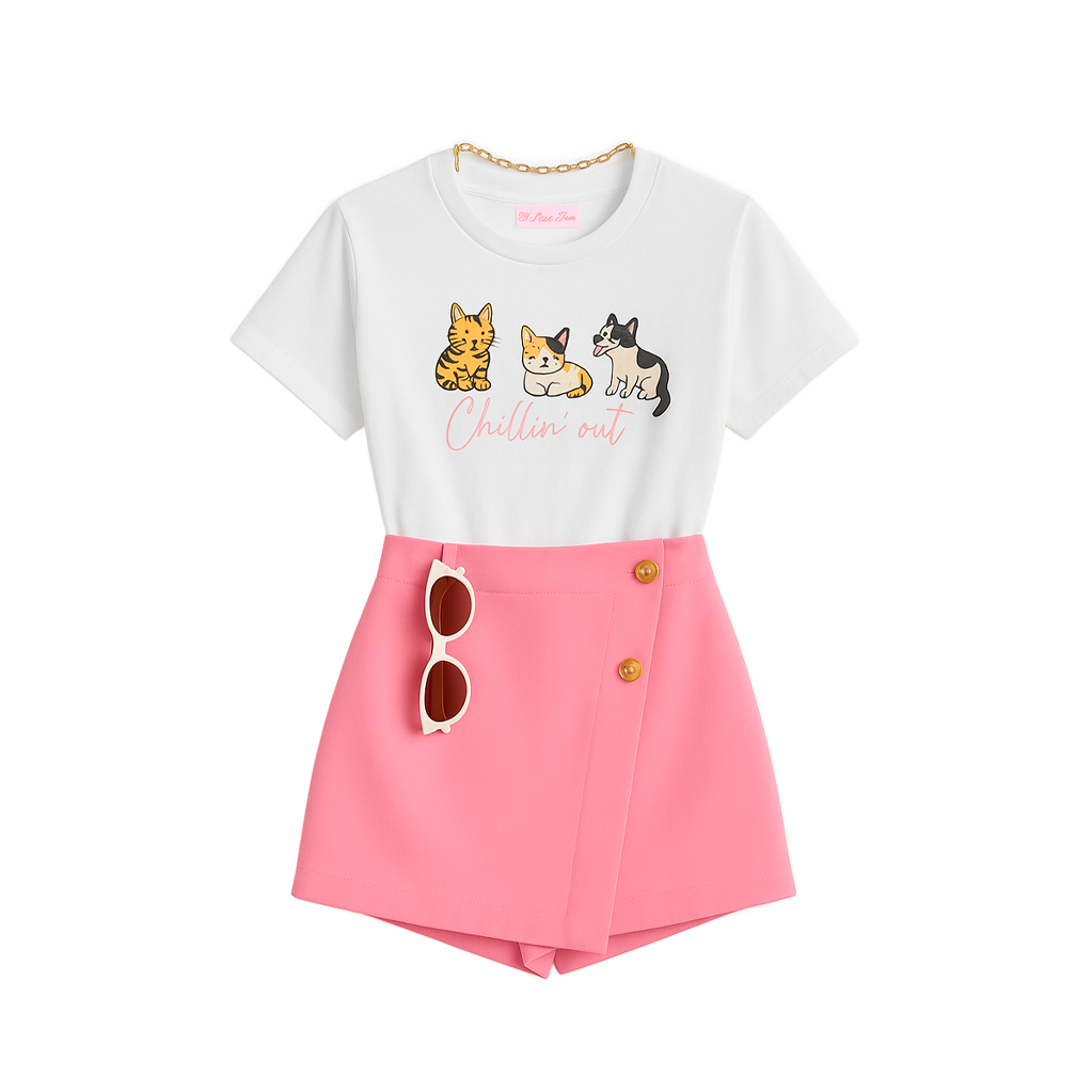 Descuentos – Página 2 – Pink Rose tk