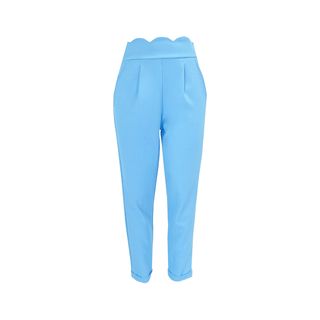 Pantalones