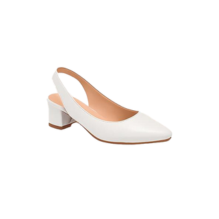 Zapatos
