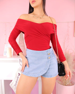 almacenes ropa mujer bogota , ropa para dama, vestidos grado, pinta fiesta quinceaños bogota , ropa formal para dama, lo que esta de moda en bogota , ropa para mujer bogota , ropa para dama de moda, ropa para dama elegante, ropa para dama casual, ropa para dama juvenil, ropa para mujer elegante