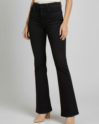 Jean Bota Campana Clásico