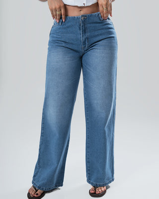 Jean Bota Ancha Clásico