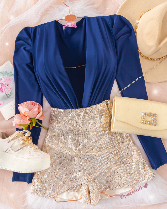 Vajrateja Modelos Sencillos De Vestidos De Novia Blusa Con