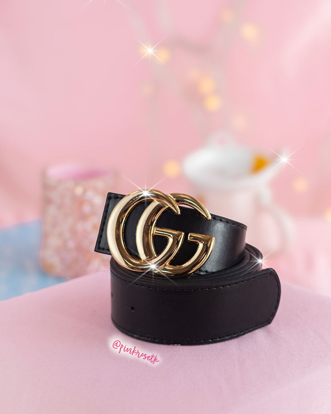 Cuero Correas Negras Para Mujer Correas De Cuero Para Mujer Vélez Perú