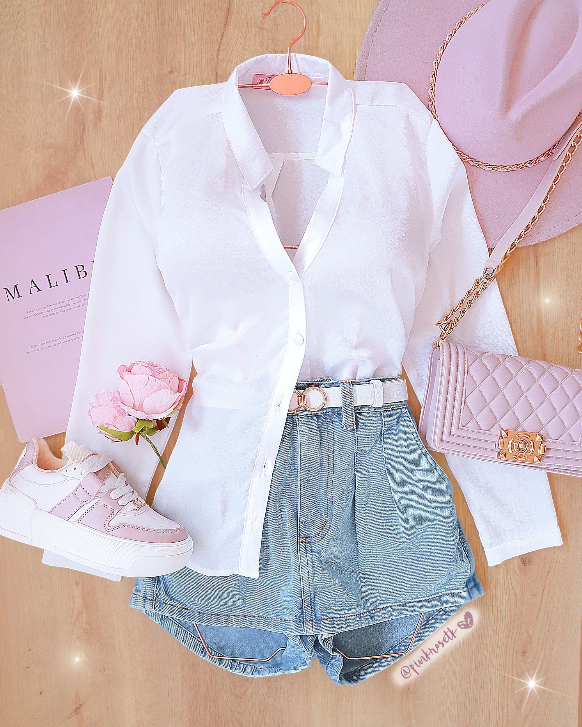 Kalinga Ashok Sudaderas De Hombre Decathlon Kalinga Ashok Camiseta