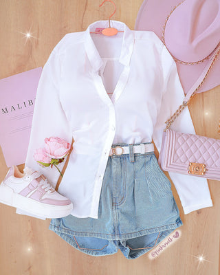 ofertas de ropa, tiendas de ropa, ropa para dama a la moda, almacenes de ropa para dama en bogota, ropa para dama bonita, ropa para dama bogota, ropa para dama barata, ropa para mujeres bajitas, boutique de ropa para dama, ropa para dama barata y bonita, ropa para dama casual, ropa para dama clima calido, ropa para dama de moda, ropa para dama de boutique, vestidos para dama de honor, ropa para dama elegante, blusas para dama elegantes jueveniles casuales catalogo,