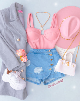 almacenes ropa mujer bogota, cardigans bogota, vestidos bogota, sacos bogota, enterizos bogota, kimonos bogota, blusas bogota, ropa formal bogota, sweaters bogota, sets de ropa bogota, pantalones bogota, shorts bogota, tenis dama bogota, outlet ropa dama bogota, ropa formal bogota, botines bogota, ropa elegante bogota, ropa gala bogota, ropa casual bogota para dama, romper dama bogota, sets ropa para dama mujer. 