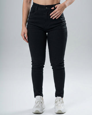 Jean Super Skinny Sencillo GAIA