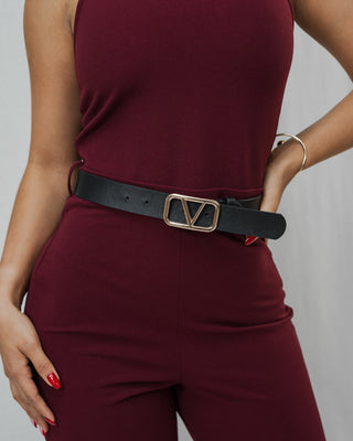 ENTERIZO VINOTINTO MANGA SISA CON CUELLO HALTER