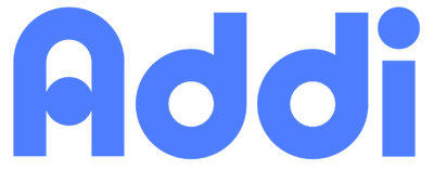 Addi Logo