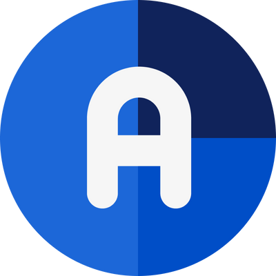Addi Logo