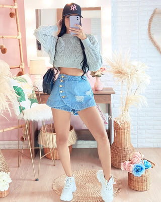 ofertas de ropa, tiendas de ropa, ropa para dama a la moda, almacenes de ropa para dama en bogota, ropa para dama bonita, ropa para dama bogota, ropa para dama barata, ropa para mujeres bajitas, boutique de ropa para dama, ropa para dama barata y bonita, ropa para dama casual, ropa para dama clima calido, ropa para dama de moda, ropa para dama de boutique, vestidos para dama de honor, ropa para dama elegante, blusas para dama elegantes jueveniles casuales catalogo,