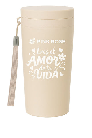 ¡Llévalo GRATIS por compras desde $249.000!
