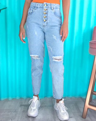 almacenes ropa mujer bogota, cardigans bogota, vestidos bogota, sacos bogota, enterizos bogota, kimonos bogota, blusas bogota, ropa formal bogota, sweaters bogota, sets de ropa bogota, pantalones bogota, shorts bogota, tenis dama bogota, outlet ropa dama bogota, ropa formal bogota, botines bogota, ropa elegante bogota, ropa gala bogota, ropa casual bogota para dama, romper dama bogota, sets ropa para dama mujer. 