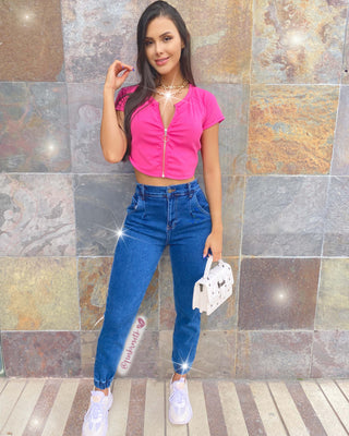 almacenes ropa mujer bogota, cardigans bogota, vestidos bogota, sacos bogota, enterizos bogota, kimonos bogota, blusas bogota, ropa formal bogota, sweaters bogota, sets de ropa bogota, pantalones bogota, shorts bogota, tenis dama bogota, outlet ropa dama bogota, ropa formal bogota, botines bogota, ropa elegante bogota, ropa gala bogota, ropa casual bogota para dama, romper dama bogota, sets ropa para dama mujer. 
