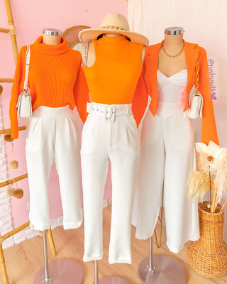 vestidos para dama de honor sencillos casuales bogota, vestidos cortos largos de boda para 15 años bonitos bautizo bogota, blancos rallas para mujeres bajitas bolitas verde amarillo blanco azul naranja elegantes, clima calido frio, conjuntos para dama bogota donde comprar, almacenes tiendas jeans sastre crochet, chalis elegantes sencillos estampados elegantes cortos estilos.
