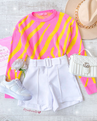 almacenes ropa mujer bogota, cardigans bogota, vestidos bogota, sacos bogota, enterizos bogota, kimonos bogota, blusas bogota, ropa formal bogota, sweaters bogota, sets de ropa bogota, pantalones bogota, shorts bogota, tenis dama bogota, outlet ropa dama bogota, ropa formal bogota, botines bogota, ropa elegante bogota, ropa gala bogota, ropa casual bogota para dama, romper dama bogota, sets ropa para dama mujer. 