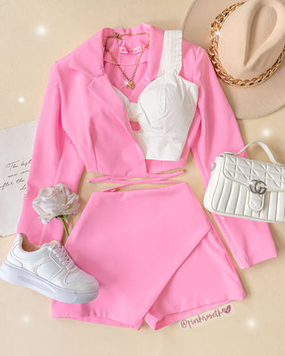 almacenes ropa mujer bogota, cardigans bogota, vestidos bogota, sacos bogota, enterizos bogota, kimonos bogota, blusas bogota, ropa formal bogota, sweaters bogota, sets de ropa bogota, pantalones bogota, shorts bogota, tenis dama bogota, outlet ropa dama bogota, ropa formal bogota, botines bogota, ropa elegante bogota, ropa gala bogota, ropa casual bogota para dama, romper dama bogota, sets ropa para dama mujer. 