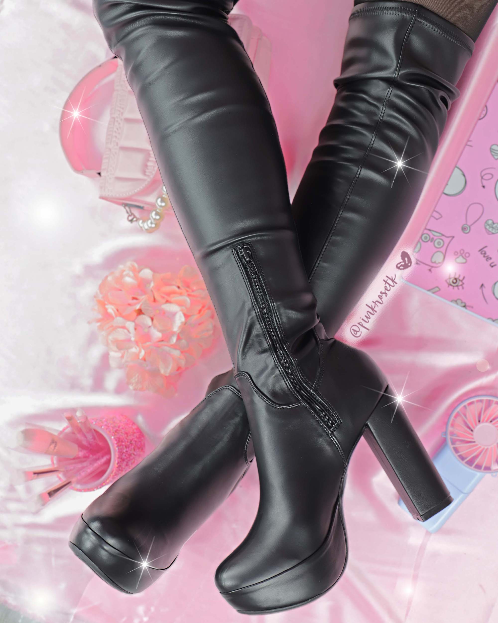 Bitto Properties Zapatillas Blancas Hombre Massimo Dutti Bitto