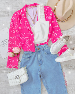 almacenes ropa mujer bogota, cardigans bogota, vestidos bogota, sacos bogota, enterizos bogota, kimonos bogota, blusas bogota, ropa formal bogota, sweaters bogota, sets de ropa bogota, pantalones bogota, shorts bogota, tenis dama bogota, outlet ropa dama bogota, ropa formal bogota, botines bogota, ropa elegante bogota, ropa gala bogota, ropa casual bogota para dama, romper dama bogota, sets ropa para dama mujer. 