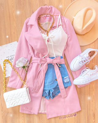 almacenes ropa mujer bogota, cardigans bogota, vestidos bogota, sacos bogota, enterizos bogota, kimonos bogota, blusas bogota, ropa formal bogota, sweaters bogota, sets de ropa bogota, pantalones bogota, shorts bogota, tenis dama bogota, outlet ropa dama bogota, ropa formal bogota, botines bogota, ropa elegante bogota, ropa gala bogota, ropa casual bogota para dama, romper dama bogota, sets ropa para dama mujer. 