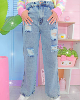 almacenes ropa mujer bogota, cardigans bogota, vestidos bogota, sacos bogota, enterizos bogota, kimonos bogota, blusas bogota, ropa formal bogota, sweaters bogota, sets de ropa bogota, pantalones bogota, shorts bogota, tenis dama bogota, outlet ropa dama bogota, ropa formal bogota, botines bogota, ropa elegante bogota, ropa gala bogota, ropa casual bogota para dama, romper dama bogota, sets ropa para dama mujer. 