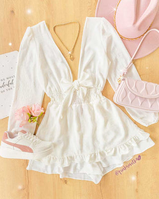 almacenes ropa mujer bogota, cardigans bogota, vestidos bogota, sacos bogota, enterizos bogota, kimonos bogota, blusas bogota, ropa formal bogota, sweaters bogota, sets de ropa bogota, pantalones bogota, shorts bogota, tenis dama bogota, outlet ropa dama bogota, ropa formal bogota, botines bogota, ropa elegante bogota, ropa gala bogota, ropa casual bogota para dama, romper dama bogota, sets ropa para dama mujer. 