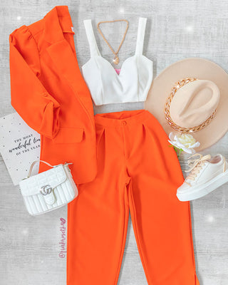 almacenes ropa mujer bogota, cardigans bogota, vestidos bogota, sacos bogota, enterizos bogota, kimonos bogota, blusas bogota, ropa formal bogota, sweaters bogota, sets de ropa bogota, pantalones bogota, shorts bogota, tenis dama bogota, outlet ropa dama bogota, ropa formal bogota, botines bogota, ropa elegante bogota, ropa gala bogota, ropa casual bogota para dama, romper dama bogota, sets ropa para dama mujer. 
