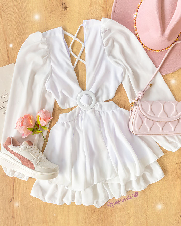 Dafiti Sales Ropa Bebe Dafiti Dafiti Ropa Para Bebe Ropa De Bebe