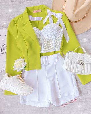 almacenes ropa mujer bogota, cardigans bogota, vestidos bogota, sacos bogota, enterizos bogota, kimonos bogota, blusas bogota, ropa formal bogota, sweaters bogota, sets de ropa bogota, pantalones bogota, shorts bogota, tenis dama bogota, outlet ropa dama bogota, ropa formal bogota, botines bogota, ropa elegante bogota, ropa gala bogota, ropa casual bogota para dama, romper dama bogota, sets ropa para dama mujer. 