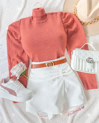 almacenes ropa mujer bogota, cardigans bogota, vestidos bogota, sacos bogota, enterizos bogota, kimonos bogota, blusas bogota, ropa formal bogota, sweaters bogota, sets de ropa bogota, pantalones bogota, shorts bogota, tenis dama bogota, outlet ropa dama bogota, ropa formal bogota, botines bogota, ropa elegante bogota, ropa gala bogota, ropa casual bogota para dama, romper dama bogota, sets ropa para dama mujer. 