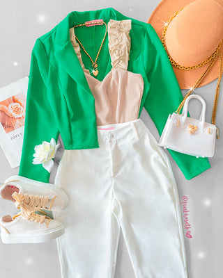almacenes ropa mujer bogota, cardigans bogota, vestidos bogota, sacos bogota, enterizos bogota, kimonos bogota, blusas bogota, ropa formal bogota, sweaters bogota, sets de ropa bogota, pantalones bogota, shorts bogota, tenis dama bogota, outlet ropa dama bogota, ropa formal bogota, botines bogota, ropa elegante bogota, ropa gala bogota, ropa casual bogota para dama, romper dama bogota, sets ropa para dama mujer. 