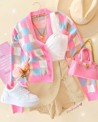 almacenes ropa mujer bogota, cardigans bogota, vestidos bogota, sacos bogota, enterizos bogota, kimonos bogota, blusas bogota, ropa formal bogota, sweaters bogota, sets de ropa bogota, pantalones bogota, shorts bogota, tenis dama bogota, outlet ropa dama bogota, ropa formal bogota, botines bogota, ropa elegante bogota, ropa gala bogota, ropa casual bogota para dama, romper dama bogota, sets ropa para dama mujer. 
