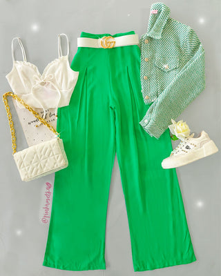 almacenes ropa mujer bogota, cardigans bogota, vestidos bogota, sacos bogota, enterizos bogota, kimonos bogota, blusas bogota, ropa formal bogota, sweaters bogota, sets de ropa bogota, pantalones bogota, shorts bogota, tenis dama bogota, outlet ropa dama bogota, ropa formal bogota, botines bogota, ropa elegante bogota, ropa gala bogota, ropa casual bogota para dama, romper dama bogota, sets ropa para dama mujer. 