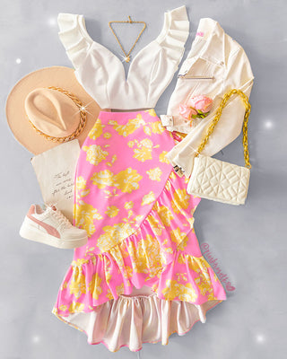 almacenes ropa mujer medellin, ropa para dama, vestidos grado, pinta fiesta quinceaños medellin, ropa formal para dama, lo que esta de moda en medellin, ropa para mujer medellin, ropa para dama de moda, ropa para dama elegante, ropa para dama casual, ropa para dama juvenil, ropa para mujer elegante