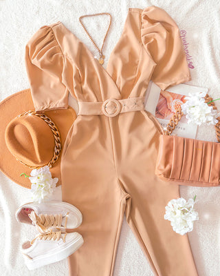 almacenes ropa mujer medellin, cardigans medellin, vestidos medellin, sacos medellin, enterizos medellin, kimonos medellin, blusas medellin, ropa formal medellin, sweaters medellin, sets de ropa medellin, pantalones medellin, shorts medellin, tenis dama medellin, outlet ropa dama medellin, ropa formal medellin, botines medellin, ropa elegante medellin, ropa gala medellin, ropa casual medellin para dama, romper dama medellin, sets ropa para dama mujer. 