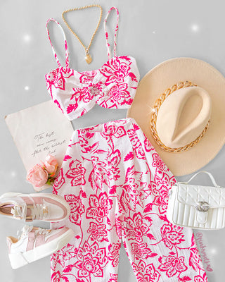 almacenes ropa mujer medellin, cardigans medellin, vestidos medellin, sacos medellin, enterizos medellin, kimonos medellin, blusas medellin, ropa formal medellin, sweaters medellin, sets de ropa medellin, pantalones medellin, shorts medellin, tenis dama medellin, outlet ropa dama medellin, ropa formal medellin, botines medellin, ropa elegante medellin, ropa gala medellin, ropa casual medellin para dama, romper dama medellin, sets ropa para dama mujer. 