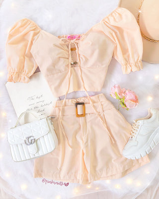 almacenes ropa mujer medellin, cardigans medellin, vestidos medellin, sacos medellin, enterizos medellin, kimonos medellin, blusas medellin, ropa formal medellin, sweaters medellin, sets de ropa medellin, pantalones medellin, shorts medellin, tenis dama medellin, outlet ropa dama medellin, ropa formal medellin, botines medellin, ropa elegante medellin, ropa gala medellin, ropa casual medellin para dama, romper dama medellin, sets ropa para dama mujer. 