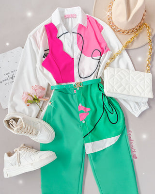 almacenes ropa mujer bogota, cardigans bogota, vestidos bogota, sacos bogota, enterizos bogota, kimonos bogota, blusas bogota, ropa formal bogota, sweaters bogota, sets de ropa bogota, pantalones bogota, shorts bogota, tenis dama bogota, outlet ropa dama bogota, ropa formal bogota, botines bogota, ropa elegante bogota, ropa gala bogota, ropa casual bogota para dama, romper dama bogota, sets ropa para dama mujer