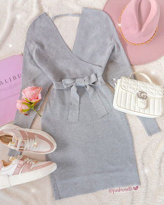 almacenes ropa mujer bogota, cardigans bogota, vestidos bogota, sacos bogota, enterizos bogota, kimonos bogota, blusas bogota, ropa formal bogota, sweaters bogota, sets de ropa bogota, pantalones bogota, shorts bogota, tenis dama bogota, outlet ropa dama bogota, ropa formal bogota, botines bogota, ropa elegante bogota, ropa gala bogota, ropa casual bogota para dama, romper dama bogota, sets ropa para dama mujer