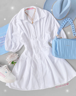 almacenes ropa mujer bogota, cardigans bogota, vestidos bogota, sacos bogota, enterizos bogota, kimonos bogota, blusas bogota, ropa formal bogota, sweaters bogota, sets de ropa bogota, pantalones bogota, shorts bogota, tenis dama bogota, outlet ropa dama bogota, ropa formal bogota, botines bogota, ropa elegante bogota, ropa gala bogota, ropa casual bogota para dama, romper dama bogota, sets ropa para dama mujer