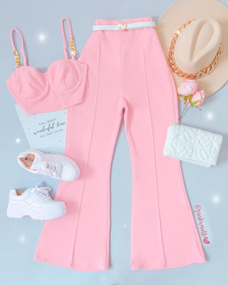 almacenes ropa mujer bogota, cardigans bogota, vestidos bogota, sacos bogota, enterizos bogota, kimonos bogota, blusas bogota, ropa formal bogota, sweaters bogota, sets de ropa bogota, pantalones bogota, shorts bogota, tenis dama bogota, outlet ropa dama bogota, ropa formal bogota, botines bogota, ropa elegante bogota, ropa gala bogota, ropa casual bogota para dama, romper dama bogota, sets ropa para dama mujer