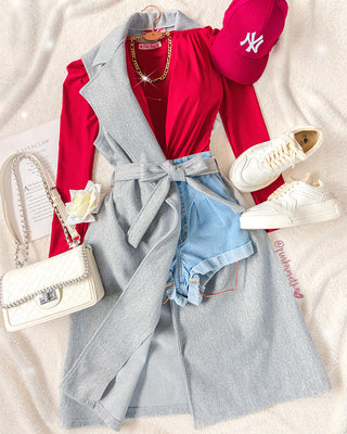 almacenes ropa mujer bogota, cardigans bogota, vestidos bogota, sacos bogota, enterizos bogota, kimonos bogota, blusas bogota, ropa formal bogota, sweaters bogota, sets de ropa bogota, pantalones bogota, shorts bogota, tenis dama bogota, outlet ropa dama bogota, ropa formal bogota, botines bogota, ropa elegante bogota, ropa gala bogota, ropa casual bogota para dama, romper dama bogota, sets ropa para dama mujer