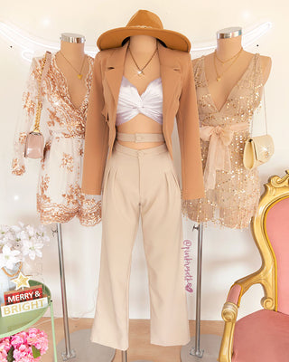 almacenes ropa mujer bogota, ropa para dama, vestidos grado, pinta fiesta quinceaños bogota, ropa formal para dama, lo que esta de moda en bogota, ropa para mujer bogota, ropa para dama de moda, ropa para dama elegante, ropa para dama casual, ropa para dama juvenil, ropa para mujer elegante,