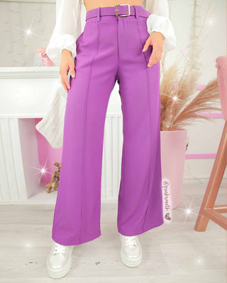 almacenes ropa mujer medellin, ropa para dama, vestidos grado, pinta fiesta quinceaños medellin, ropa formal para dama, lo que esta de moda en medellin, ropa para mujer medellin, ropa para dama de moda, ropa para dama elegante, ropa para dama casual, ropa para dama juvenil, ropa para mujer elegante,